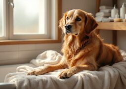 Les meilleurs conseils pour choisir les bons produits de toilettage pour son chien