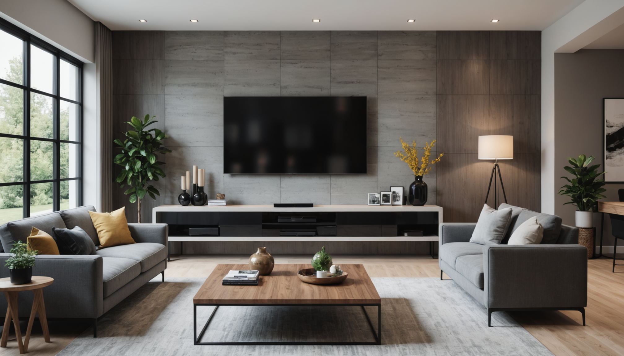 découvrez comment convertir facilement la taille d’un écran 55 pouces en centimètres pour bien choisir votre téléviseur et optimiser votre espace. guide pratique et conseils utiles.