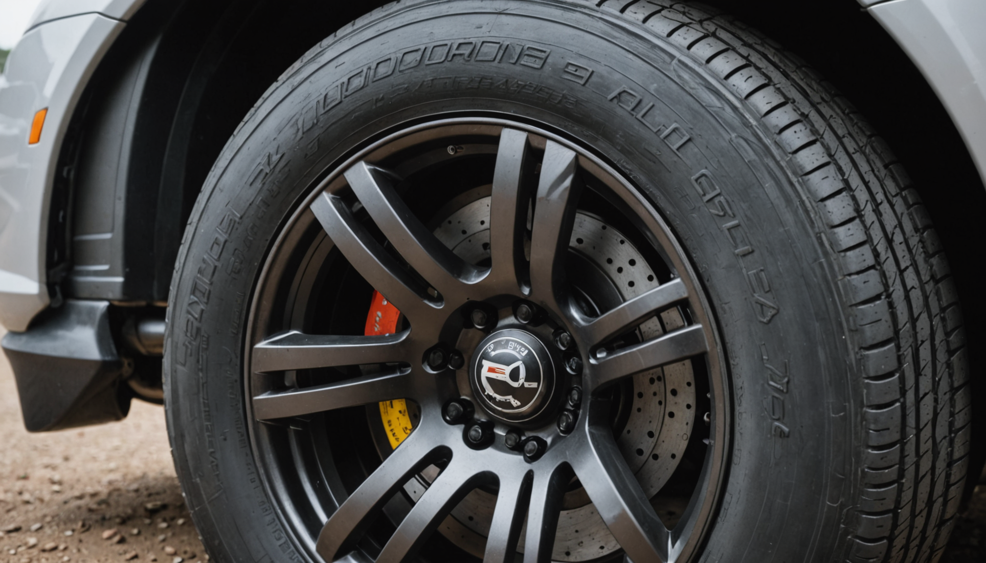 découvrez comment choisir le bon indice de vitesse pour vos pneus en 2025, pourquoi ce critère est essentiel pour votre sécurité et quelles sont les conséquences d’un mauvais choix. guide pratique pour automobilistes.