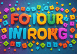 Quordle : astuces et stratégies pour progresser en 2025