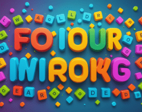 Quordle : astuces et stratégies pour progresser en 2025