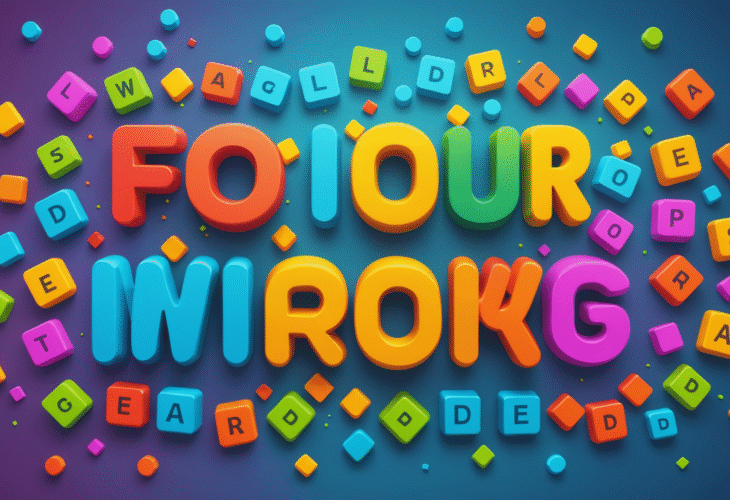 Quordle : astuces et stratégies pour progresser en 2025