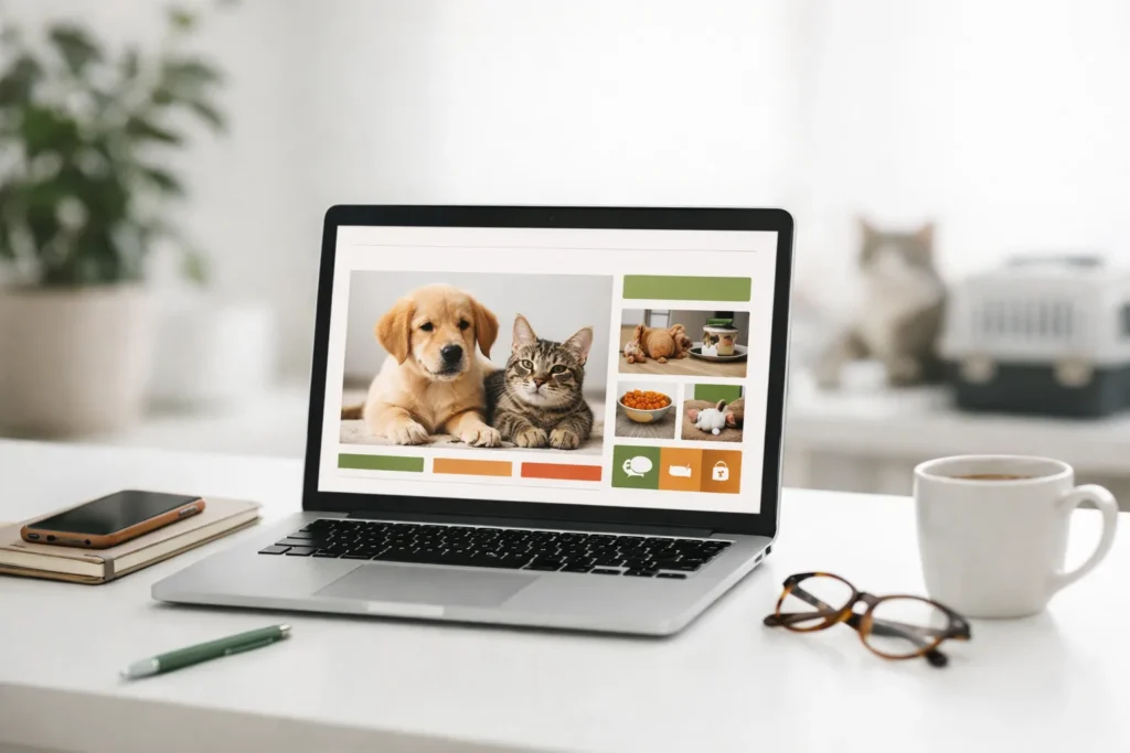 Lafrad.com : tout savoir sur la plateforme en 2025
