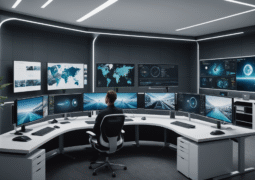 krea ai : tout savoir sur l’outil de génération d’images en 2025