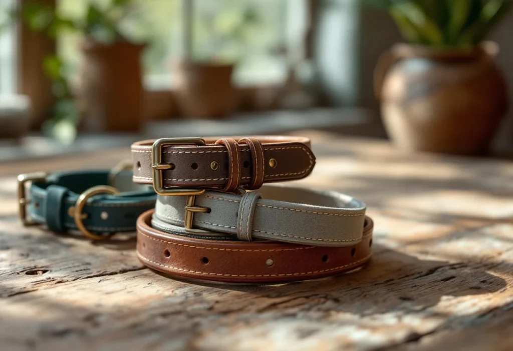 Les must-have en matière de collerettes pour chiens : comment bien choisir ?
