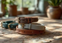 Les must-have en matière de collerettes pour chiens : comment bien choisir ?