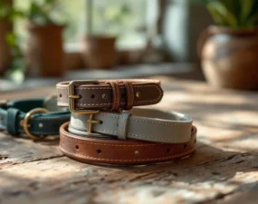 Les must-have en matière de collerettes pour chiens : comment bien choisir ?