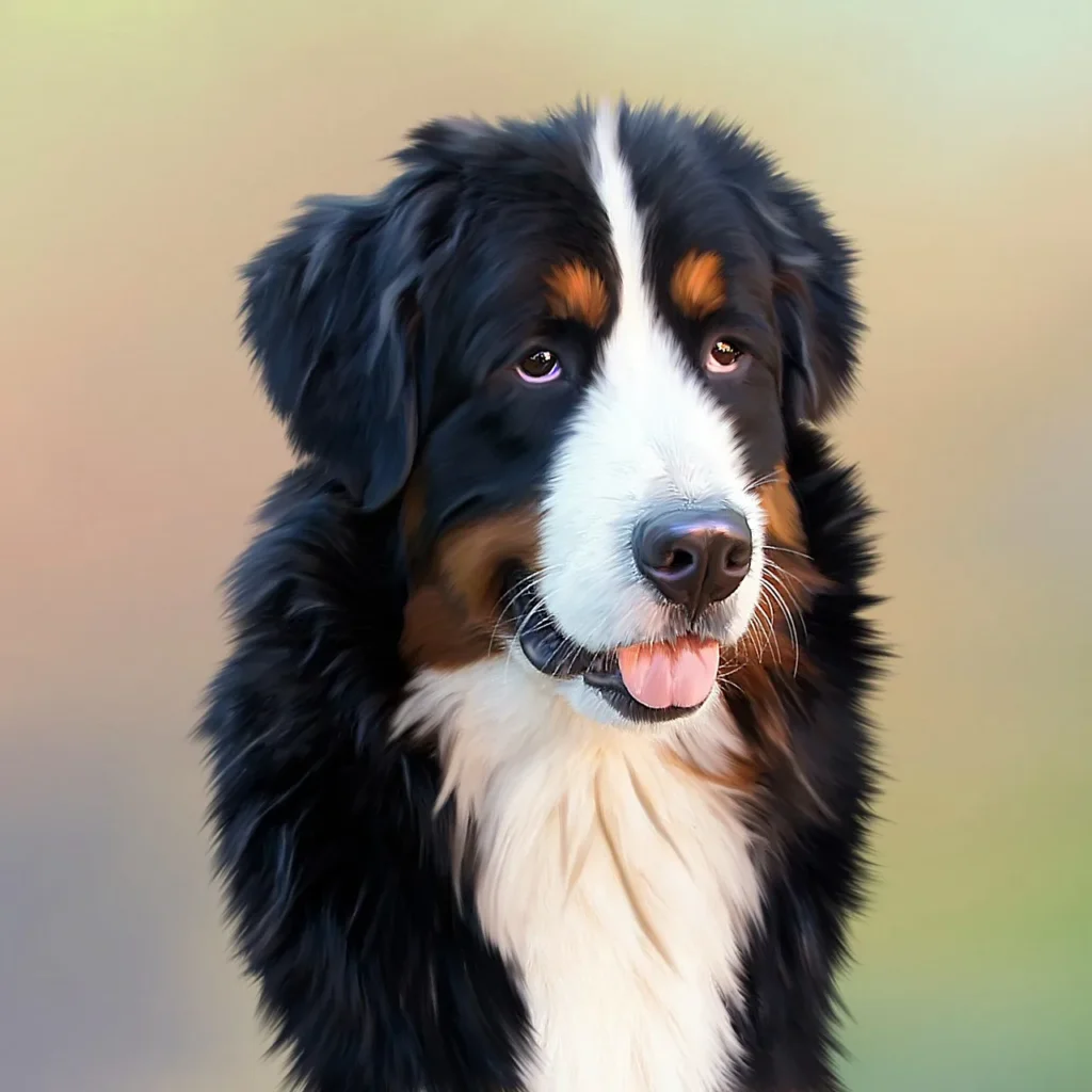 L'éducation des chiens à travers le jeu et la créativité